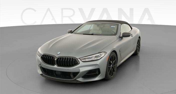 bmw 8 series 2022 WBAFY4C09NCJ88199 image bmw 8 series 2022 WBAFY4C09NCJ88199 image